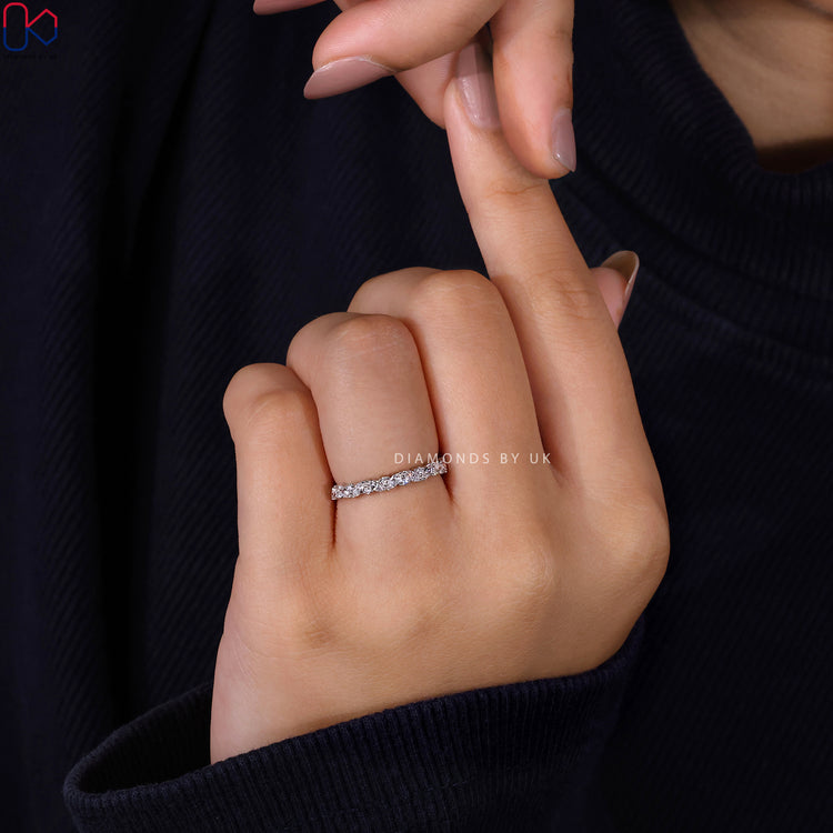 Wedding band UK perfect for any occasion.
