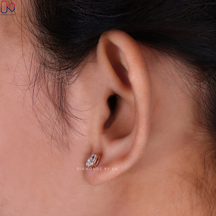 Unique handmade jewellery designed for elegance and individuality.
