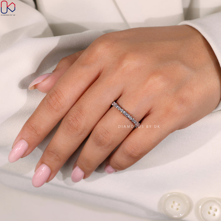 Handmade jewelry designed with care and attention to detail for timeless style.