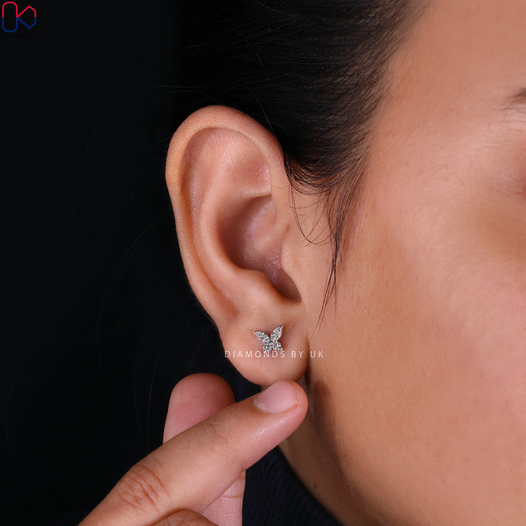 Handmade Jewellery featuring exquisite detailing.
