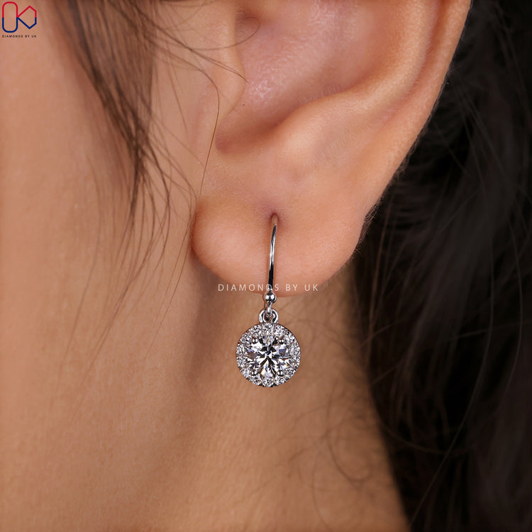 Beautiful handmade jewellery for every occasion.
