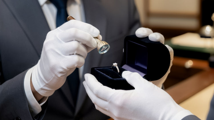 diamondsbyuk