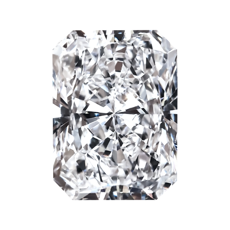 diamondsbyuk