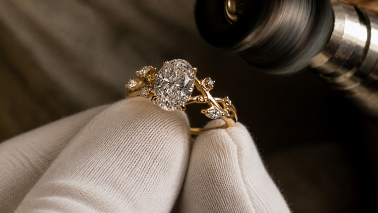 diamondsbyuk
