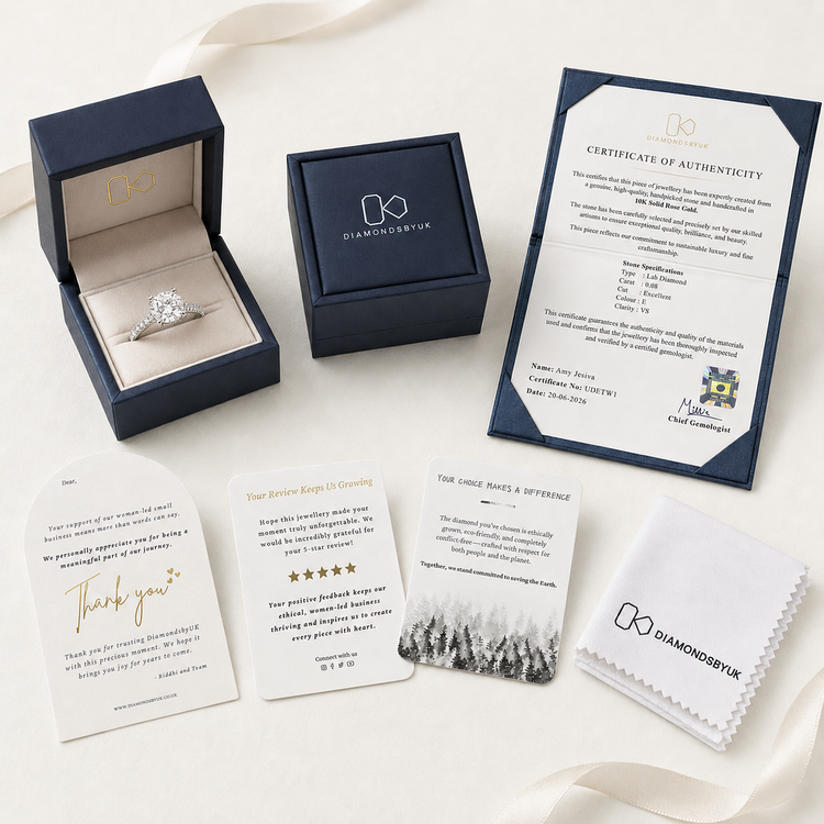 diamondsbyuk