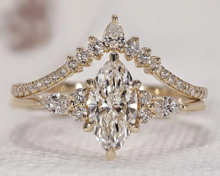 diamondsbyuk