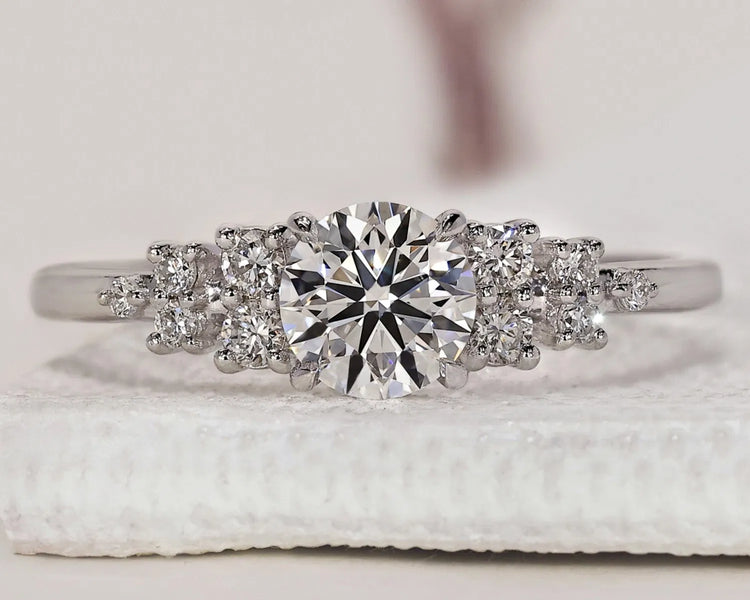 diamondsbyuk
