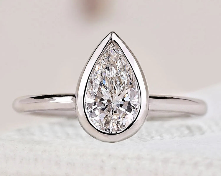 diamondsbyuk