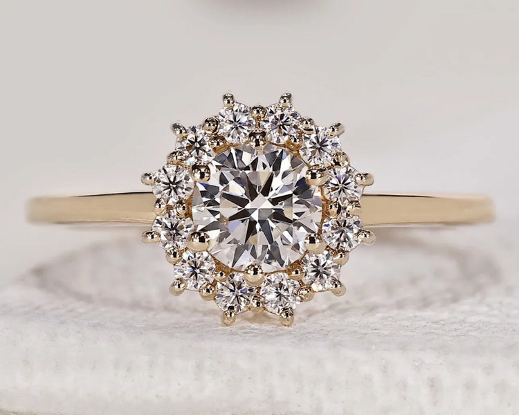 diamondsbyuk