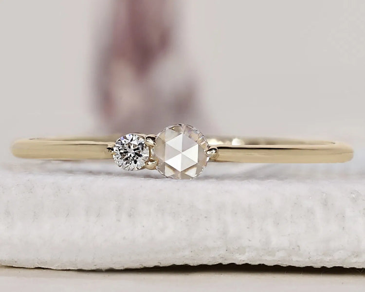 diamondsbyuk