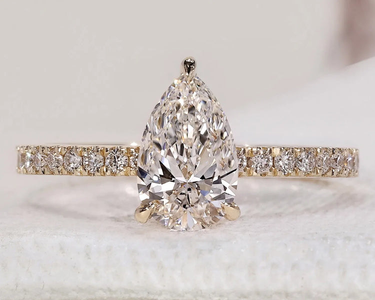 diamondsbyuk