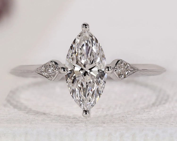 diamondsbyuk