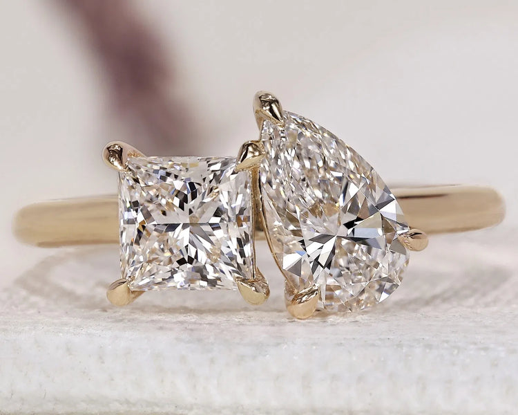 diamondsbyuk