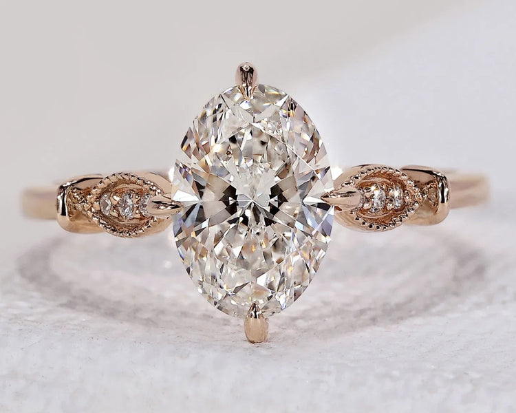 diamondsbyuk