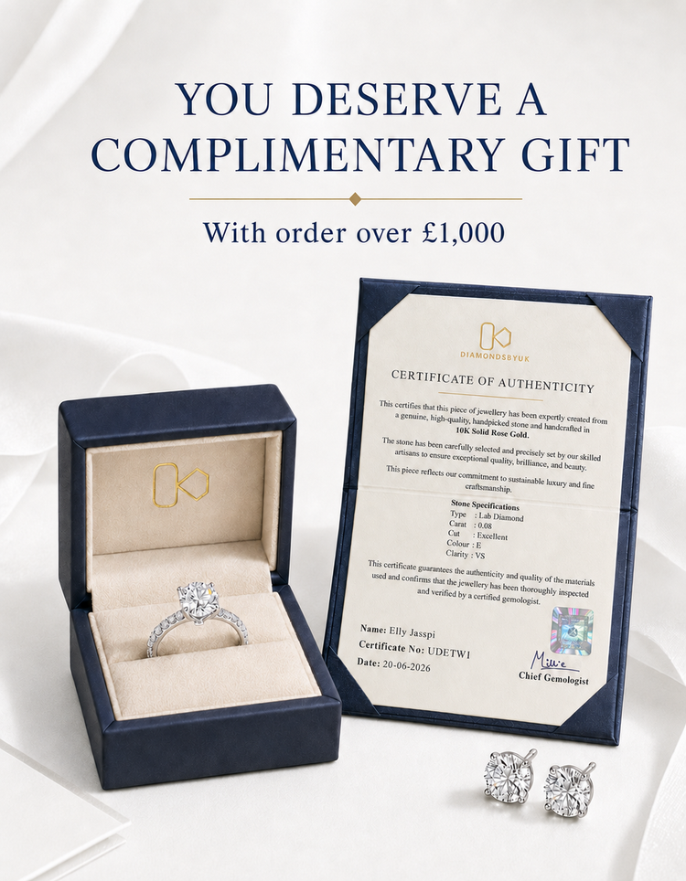 diamondsbyuk