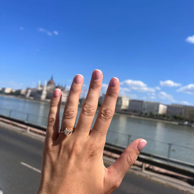 diamondsbyuk