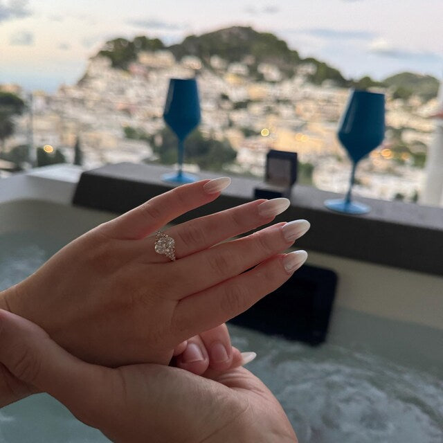 diamondsbyuk