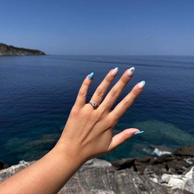 diamondsbyuk