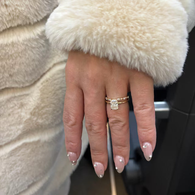 diamondsbyuk