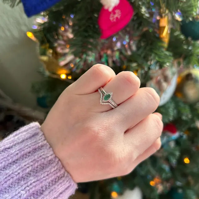 diamondsbyuk