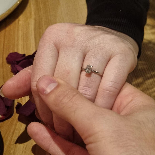 diamondsbyuk