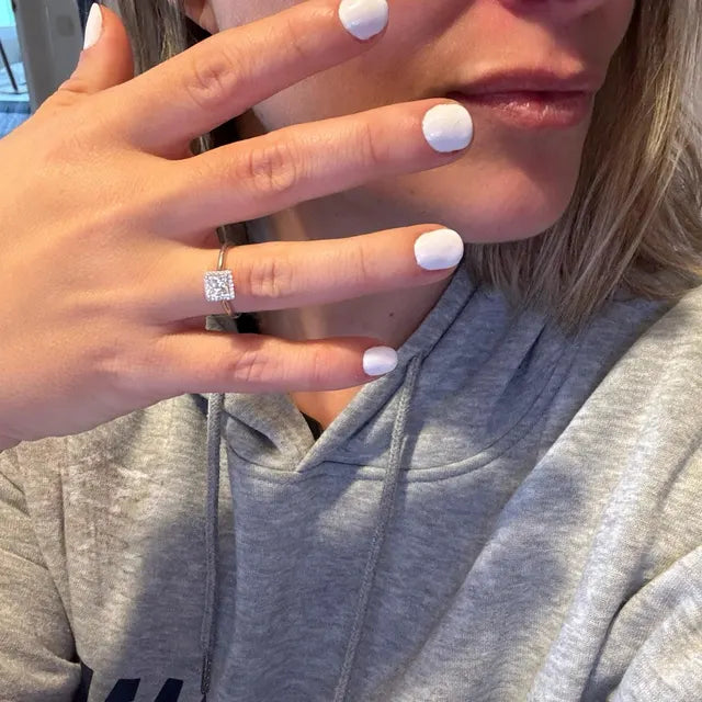 diamondsbyuk