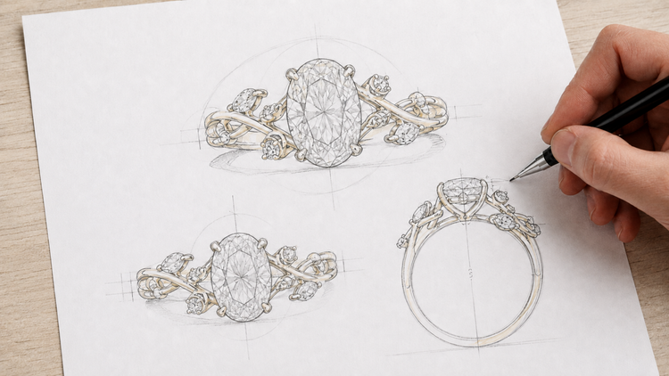 diamondsbyuk