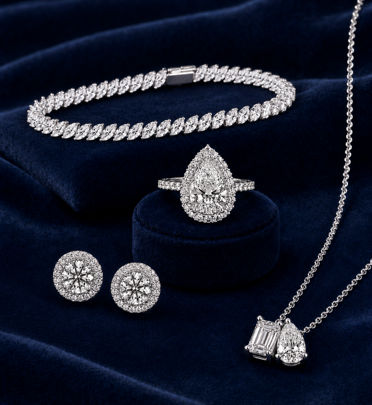 diamondsbyuk