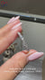 Stunning diamond eternity band crafted for brilliance and lasting beauty.

