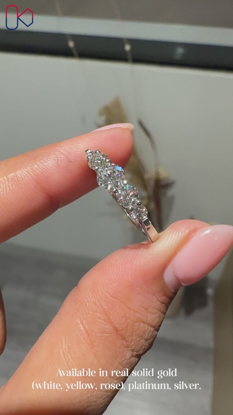 diamondsbyuk