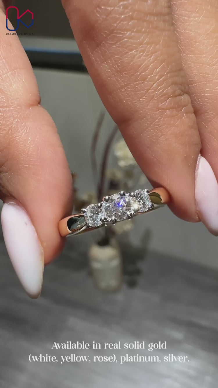 diamondsbyuk