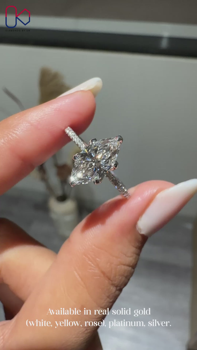 diamondsbyuk