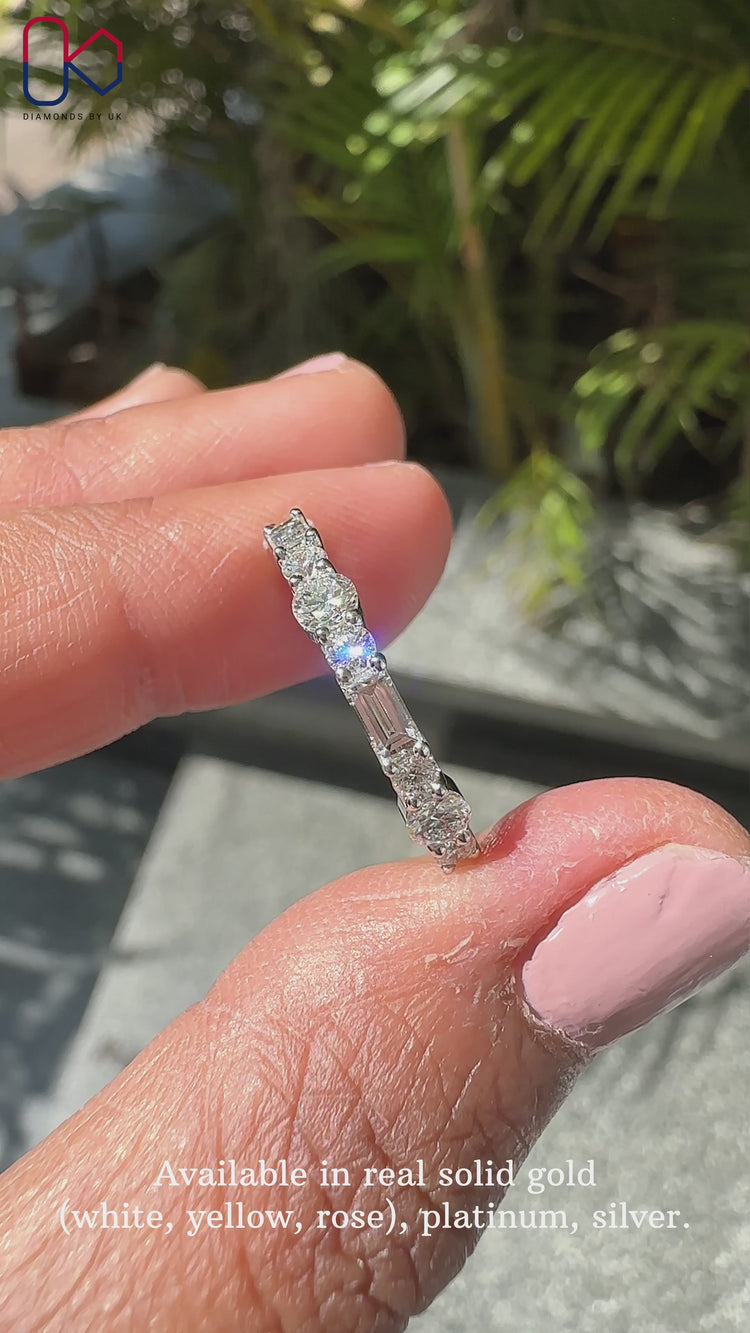 diamondsbyuk