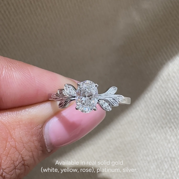 diamondsbyuk