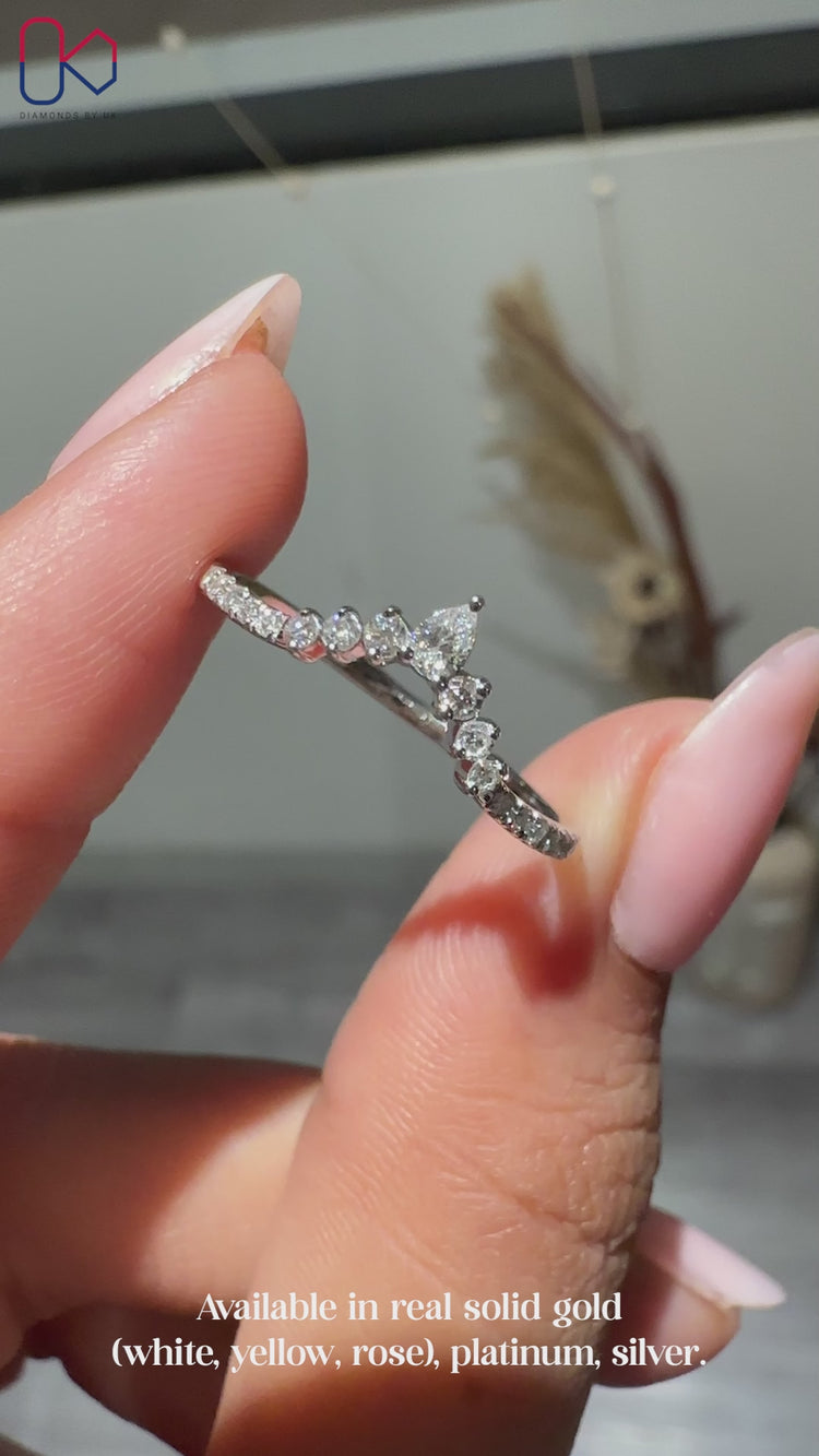 diamondsbyuk