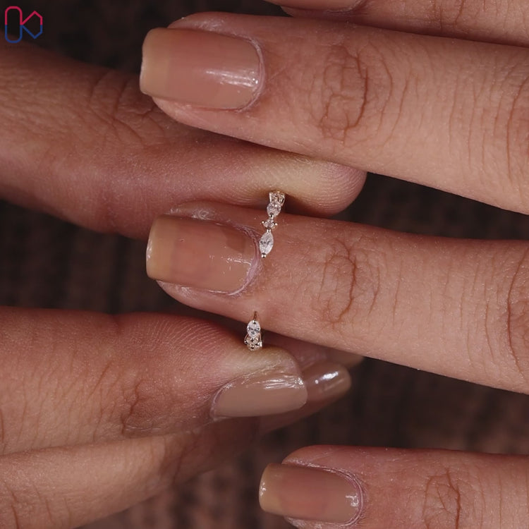 diamondsbyuk