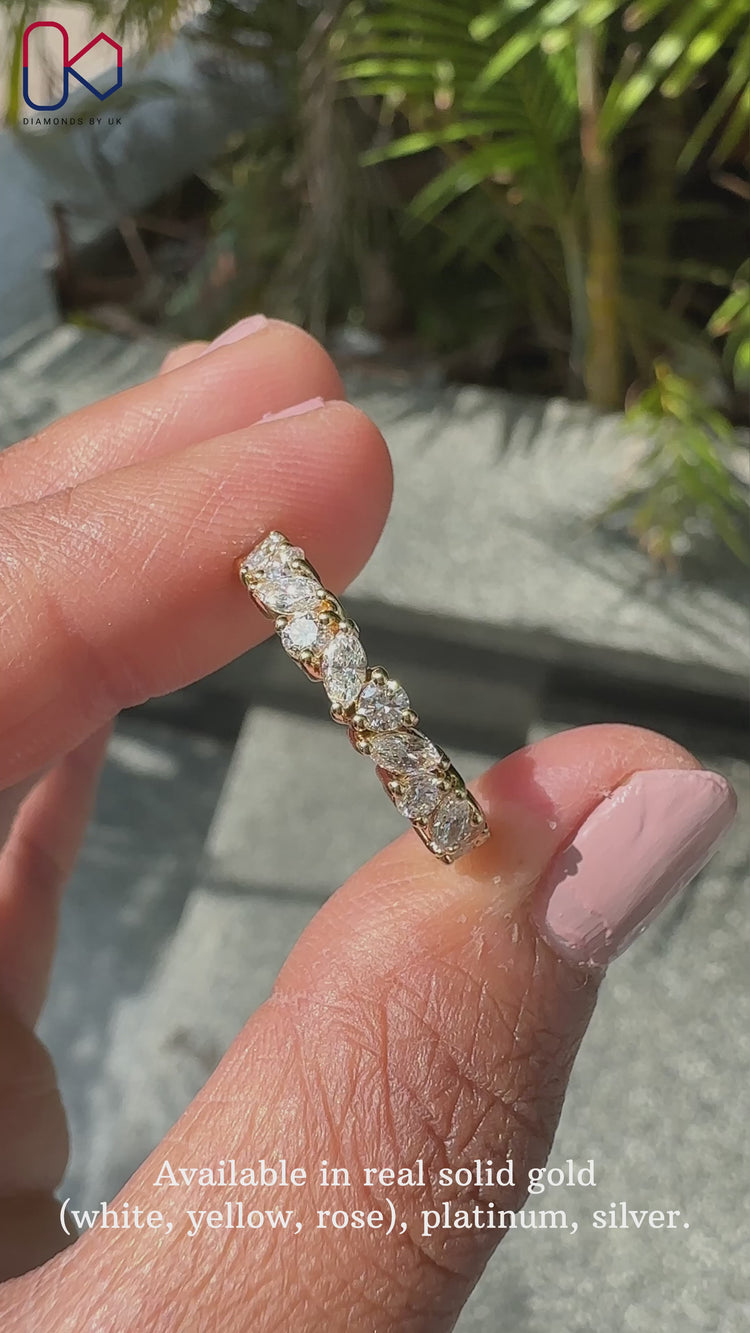 diamondsbyuk