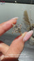 Handmade IGI Certified marquise diamond ring.