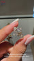 Handmade IGI Certified marquise diamond ring.
