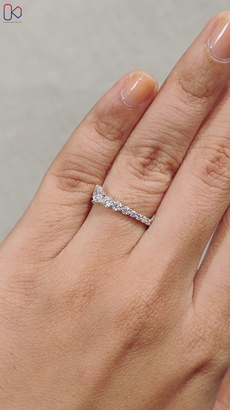 diamondsbyuk