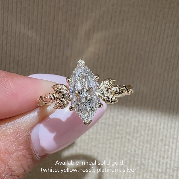 diamondsbyuk