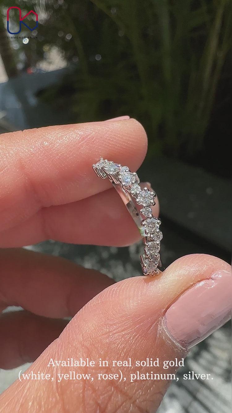 diamondsbyuk