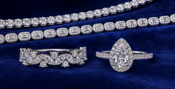 diamondsbyuk