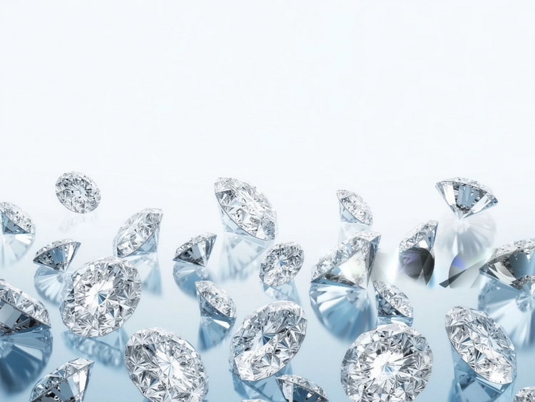 diamondsbyuk