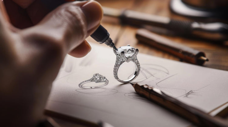 diamondsbyuk