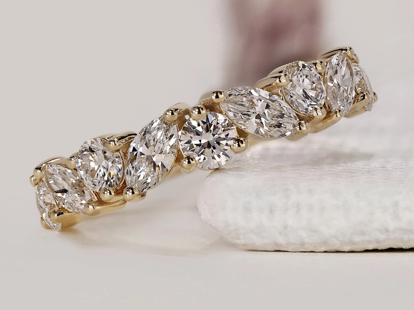 Wedding Rings Category