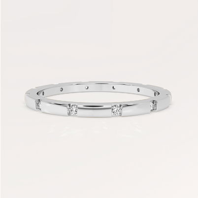 Classic Rings Classic Rings Image