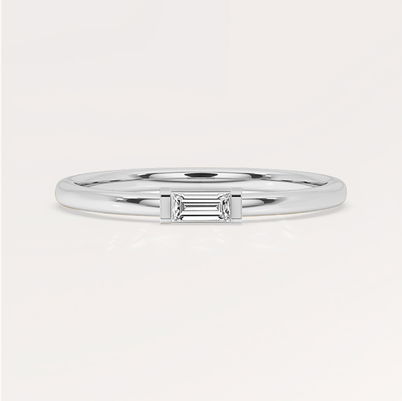 Dainty Rings Dainty Rings Image