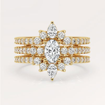 Bridal Sets Image