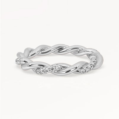 All Wedding Rings All Wedding Rings Image